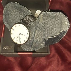 Womens Watch